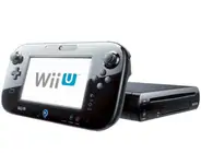 Замена корпуса на приставке Nintendo Wii u в Москве